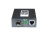 SK-MC-SFP-1000 | Медиаконвертер 1000Base-TX в SFP, RJ45 и слот SFP