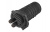 изображение 130408-00288 | муфта-кросс мко-с6/см4-1plc4-sc/apc-10sc-10sc/apc-1sc/apc ссд