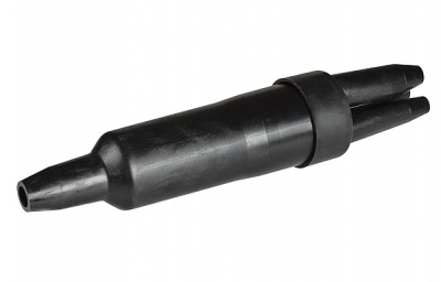 120303-00003 |  Муфта разв.п/эт 3МРП1 ССД