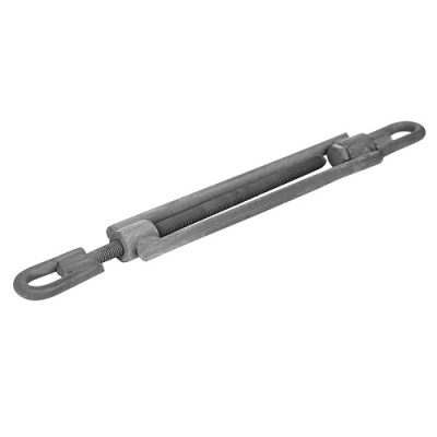 130801-00322 | Талреп Т-30-01 Кольцо-кольцо ССД от ооо комтел 