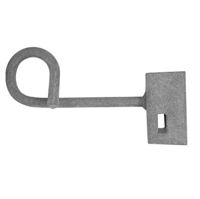 130801-00861 | Узел крепления поддерживающий УК-П-01 сварной от ооо комтел 