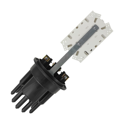 изображение Муфта оптическая тупиковая МВОТ-5120-64-288-8К36/3Т