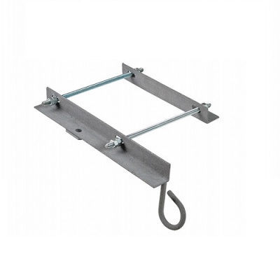 130801-01524 |  Узел крепления универсальный УКНП-К (245х270) от ооо комтел 