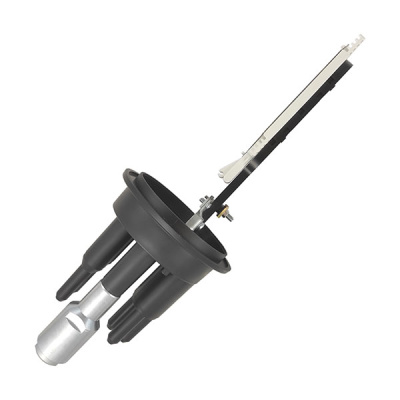 изображение Муфта оптическая тупиковая МВОТ-5120-44-216-6Л36/КИП1/2Д