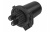 изображение 130408-00041 | муфта-кросс мко-с7/с09-8sc ссд изображение 130408-00041 | муфта-кросс мко-с7/с09-8sc ссд