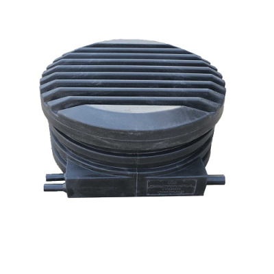 110104-00034 | Камера оптическая трубопроводная КОТ-2-ССД от ооо комтел 