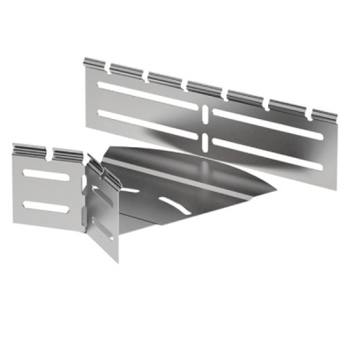 Угол горизонтальный изменяемый СРО 0-45 изображение