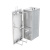 Шкаф ШРМ-2 400х900х300 Шкаф ШРМ-2 400х900х300