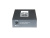 SK-MC-SFP-1000 | Медиаконвертер 1000Base-TX в SFP, RJ45 и слот SFP
