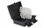 изображение 130408-00059 | муфта-кросс мко-п3/см3-4sc-4sc/apc -4sc/apc ссд изображение 130408-00059 | муфта-кросс мко-п3/см3-4sc-4sc/apc -4sc/apc ссд