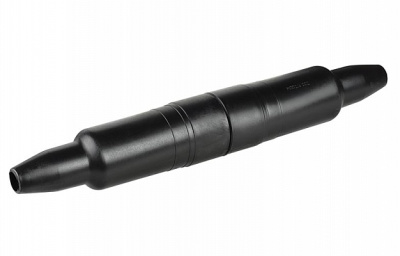 120312-00005 | Муфта МПП 2/4 для зап.каб.200 х(0,4-0,5 100х0,7) с ТУТ ССД