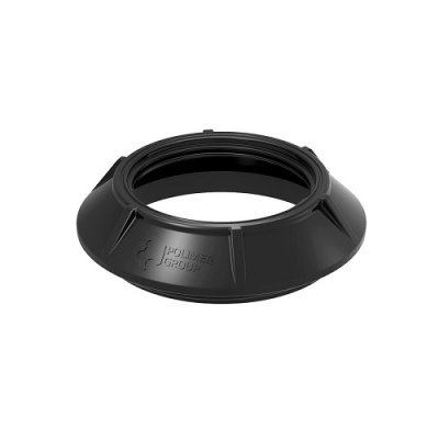 Колодец КН-780 (М)/1600 с крышкой D 560 от ооо комтел 