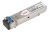 130706-01398 | Оптический трансивер SFP 1.25G 1310nm 20km LC SMF DDM 130706-01398 | Оптический трансивер SFP 1.25G 1310nm 20km LC SMF DDM