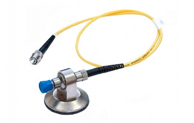 130706-02584 | Устройство УПОВ-SM(UPC: FC,SC,LC,ST| APC: FC,SC) ССД