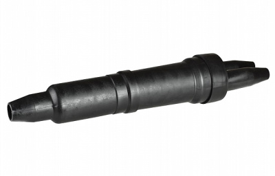 120302-00005 | Муфта разв.п/эт 2МРП5/6 ССД