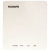 Абонентский терминал EchoLife HG8310М UPC