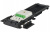изображение 130408-00147 | муфта-кросс мко-п1-м/c09-1plc4-sc/apc-10sc-10sc/apc-2sc/apc ссд изображение 130408-00147 | муфта-кросс мко-п1-м/c09-1plc4-sc/apc-10sc-10sc/apc-2sc/apc ссд
