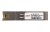 130706-01409 | SFP 10/100/1000 Base-T 100m RJ45