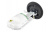 изображение 130408-00287 | муфта-кросс мко-с6/см4-1plc8-sc/apc-10sc-10sc/apc-1sc/apc ссд изображение 130408-00287 | муфта-кросс мко-с6/см4-1plc8-sc/apc-10sc-10sc/apc-1sc/apc ссд
