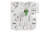 изображение 130408-00059 | муфта-кросс мко-п3/см3-4sc-4sc/apc -4sc/apc ссд изображение 130408-00059 | муфта-кросс мко-п3/см3-4sc-4sc/apc -4sc/apc ссд