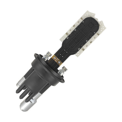 изображение Муфта оптическая тупиковая МВОТ-5120-44-216-1К36/КИП1/БД