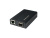 SK-MC-RJ-SP10 | Медиаконвертер RJ45 - SFP+, до 10 Гбит/c