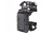 изображение 130408-00122 | муфта-кросс мко-п2/с09-2plc4-sc/apc-12sc-10sc/apc-2sc/apc ссд изображение 130408-00122 | муфта-кросс мко-п2/с09-2plc4-sc/apc-12sc-10sc/apc-2sc/apc ссд