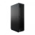 изображениеNTSS-PC45U60120PD/PDD-BL | Шкаф напольный для ЦОД серверный NTSS ПРОЦОД PC 45U 600х1200мм