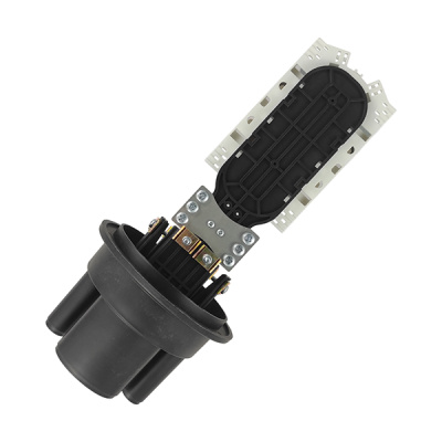 изображение Муфта оптическая тупиковая МВОТ-4620-81-216-5Л36/КИП2/3Т