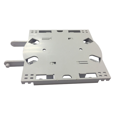 FOSC-B-Tray-S24-1