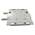 FOSC-B-Tray-S24-1