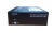 Медиаконвертер 10/100/1000Base-TX/1000Base-FX, без SFP модуля, с блоком питания