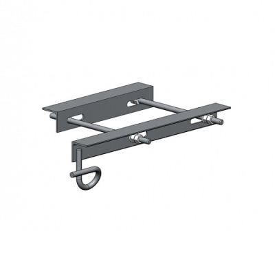 130801-03126 | Узел подвески 411307-ТМП-533 от ооо комтел 