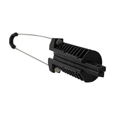 VS-69 Анкерный зажим натяжной от ооо комтел 