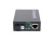 SK-MC-W55(31)-10/100-20 | Оптический медиаконвертер 10/100Base-TX - 100Base-FX, одноволоконный, 1550 нм, 20 км
