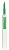 130702-00063 | Очиститель Fujikura One-Click Cleaner 2,5 мм