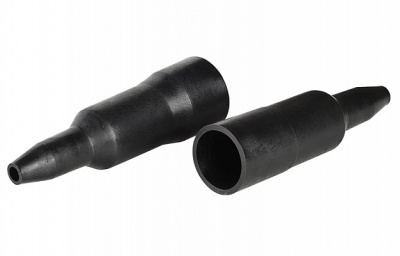 120312-00002 | Муфта МПП 0,5 для зап.каб.30х 0,4-0,5 20х(0,7) с соединителями с ТУТ ССД