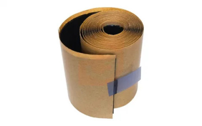 120805-00130 | Лента ЛВМ ССД 101ммх 3м