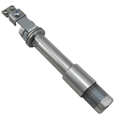 изображение Муфта оптическая тупиковая МВОТ-5120-44-216-1К36/КИП1/БД