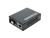 SK-MC-W31(55)-10/100-20 | Оптический медиаконвертер 10/100Base-TX - 100Base-FX, одноволоконный, 1310 нм, 20 км