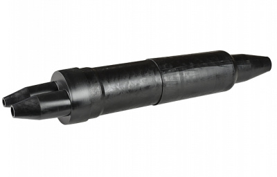 120302-00007 | Муфта разв.п/эт 2МРП10/12 ССД