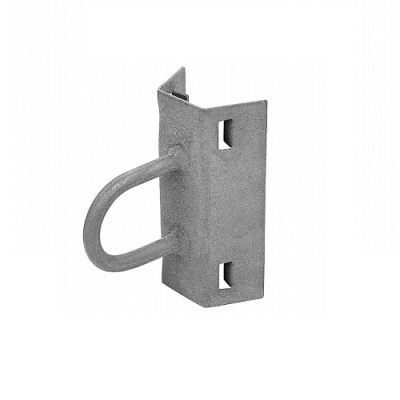 130801-00841 | Узел крепления натяжной УК-Н-01 сварной от ооо комтел 