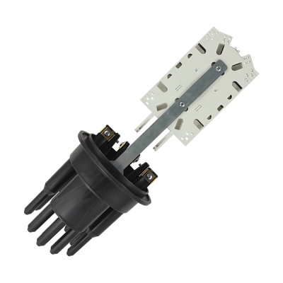 изображение Муфта оптическая тупиковая МВОТ-5120-64-288-8Л36/3Т