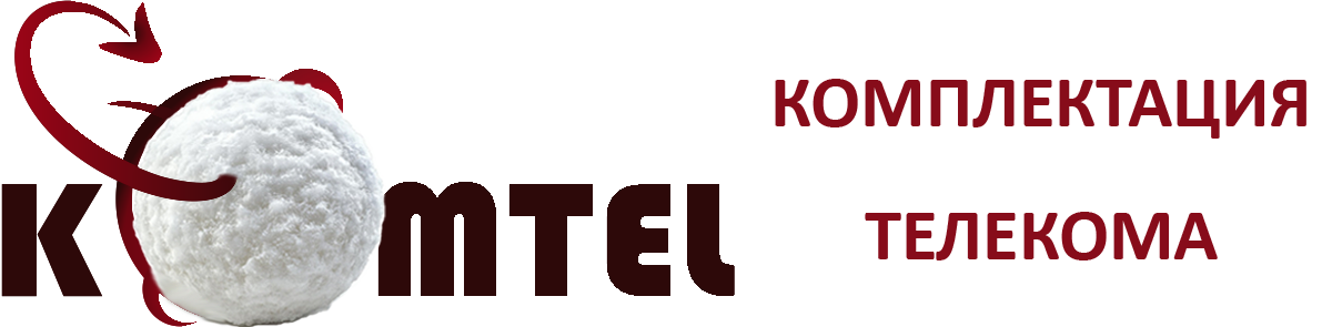 Сайт по умолчанию Сайт по умолчанию